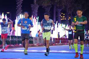 BIB: 
                            <button type="button" onclick="openModal(23645930)" class="btn btn-primary btn-sm float-right btn-popup" data-toggle="modal" data-target=".modal-high-quality">
                        <i class="fas fa-shopping-cart"></i> Add to Cart
                    </button>
                                            <button type="button" onclick="isThisMe(23645930, true)" class="btn btn-success btn-sm float-right btn-popup btn-isme hidden" data-toggle="tooltip" data-placement="bottom" title="นี่คือรูปของคุณใช่ไหม คลิกที่นี่เพื่อเอาเข้าอัลบั้ม">
                        <i class="fas fa-plus"></i> Add to album
                    </button>
                    <button type="button" onclick="isThisMe(23645930, false)" class="btn btn-warning btn-sm float-right btn-popup btn-isnotme hidden">
                        <i class="fas fa-ban"></i> Remove from album
                    </button>